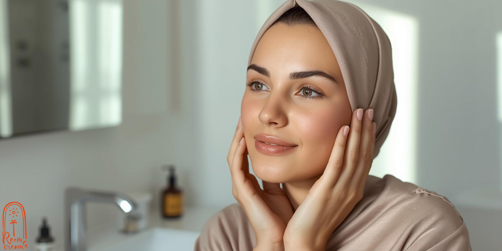 How to Get Rid of Acne Scars and Black Spots Safely in Saudi Arabia