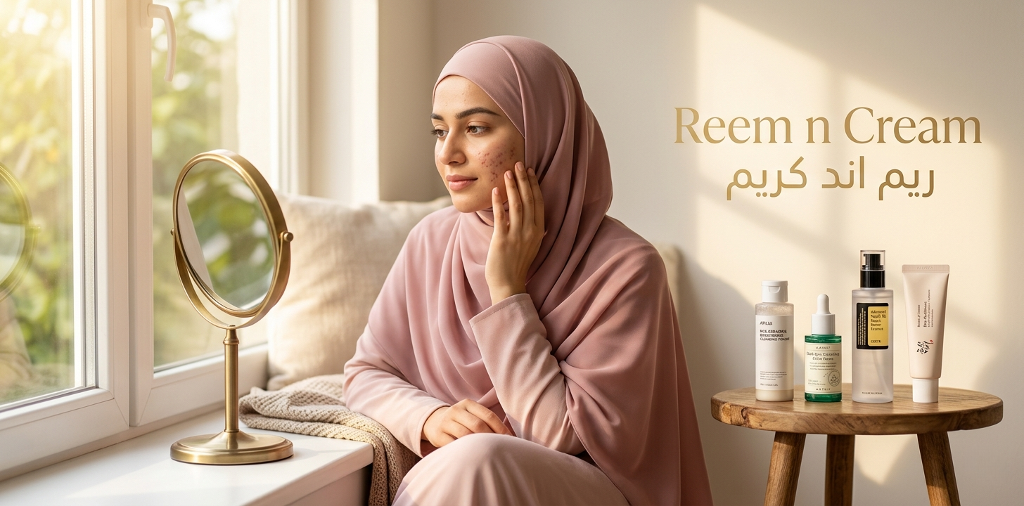 How to remove pimple marks: 7 Best Clear Skin Methods