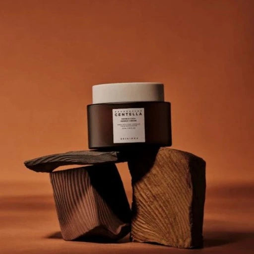 كريم سنتيلا الغني بالبروبيو سيكا سكين 1004