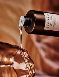 تونر سنتيلا بروبايو سيكا سكين 1004 