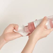 Skin 1004 Madagascar Centella Poremizing Clear Toner