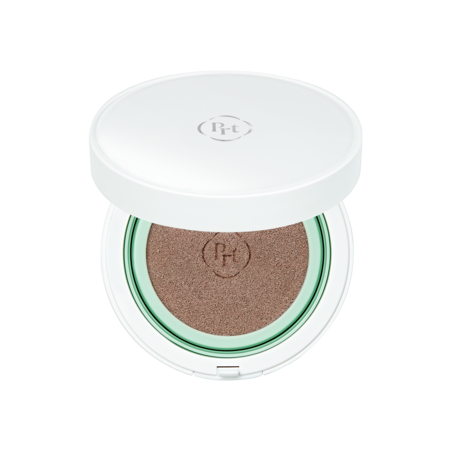 Wonder Releaf Centella BB Cushion #21 Light Beige – reemncream