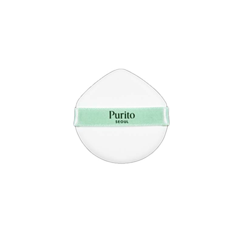 Purito Wonder Releaf Centella BB Cushion #23 Natural Beige