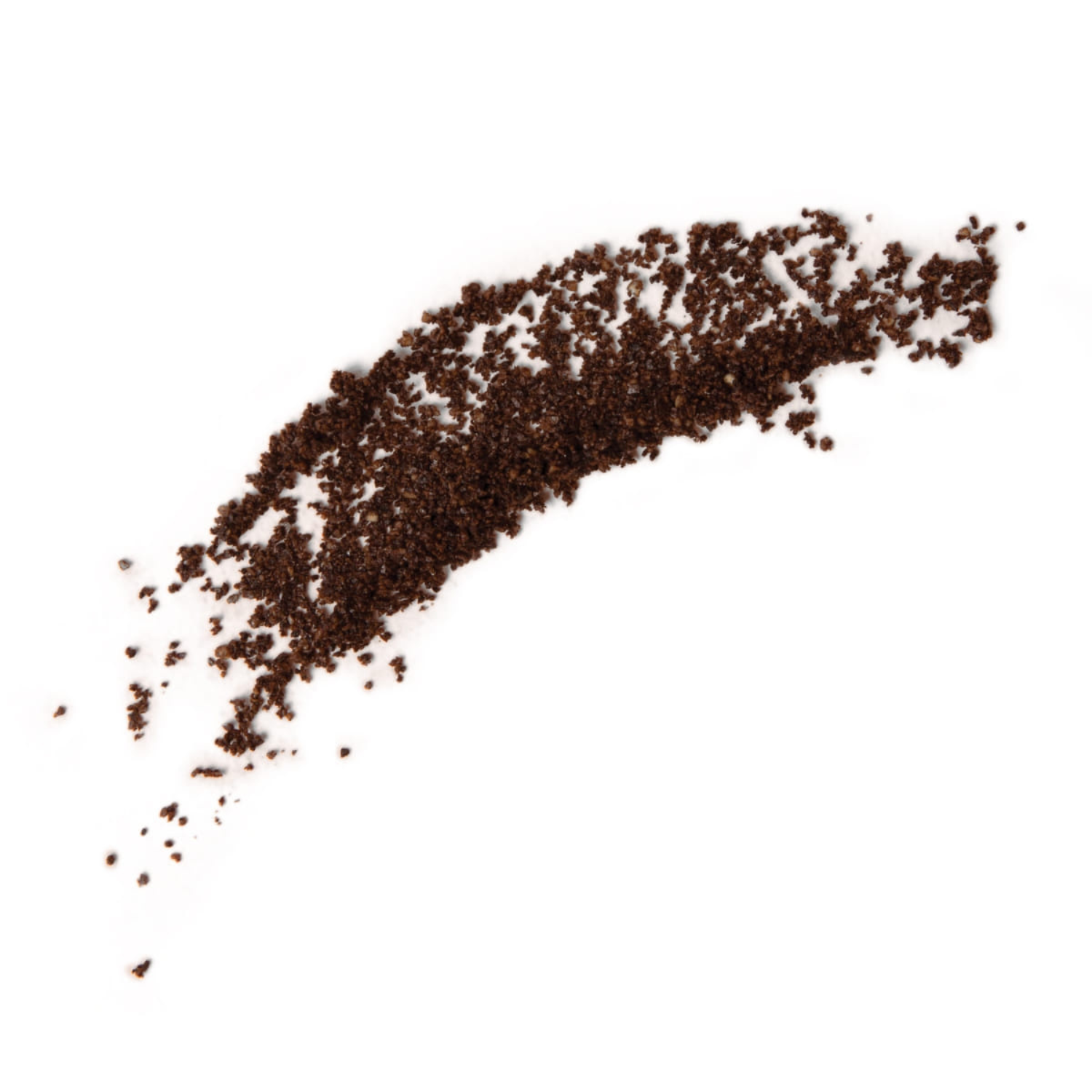 Frank Body Cocoa Body Scrub