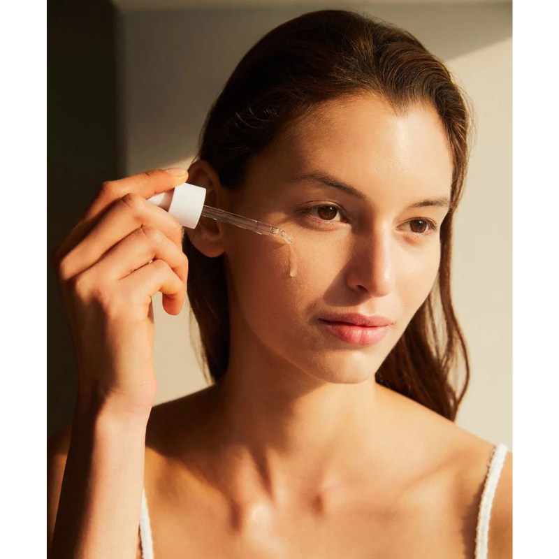 Skin 1004 Madagascar Centella Ampoule