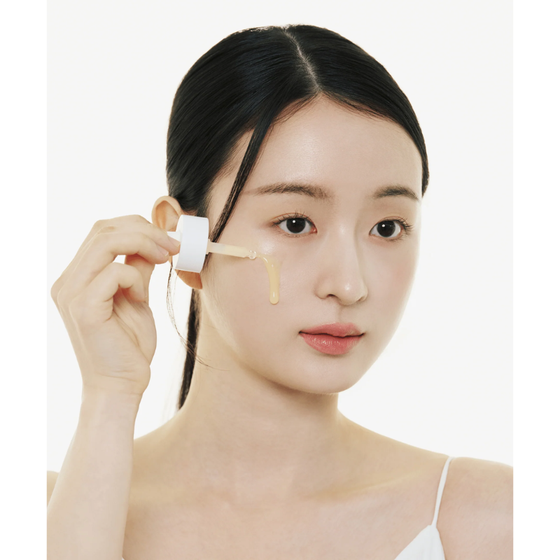 Skin 1004 Niacinamide 10 Boosting Shot Ampoule