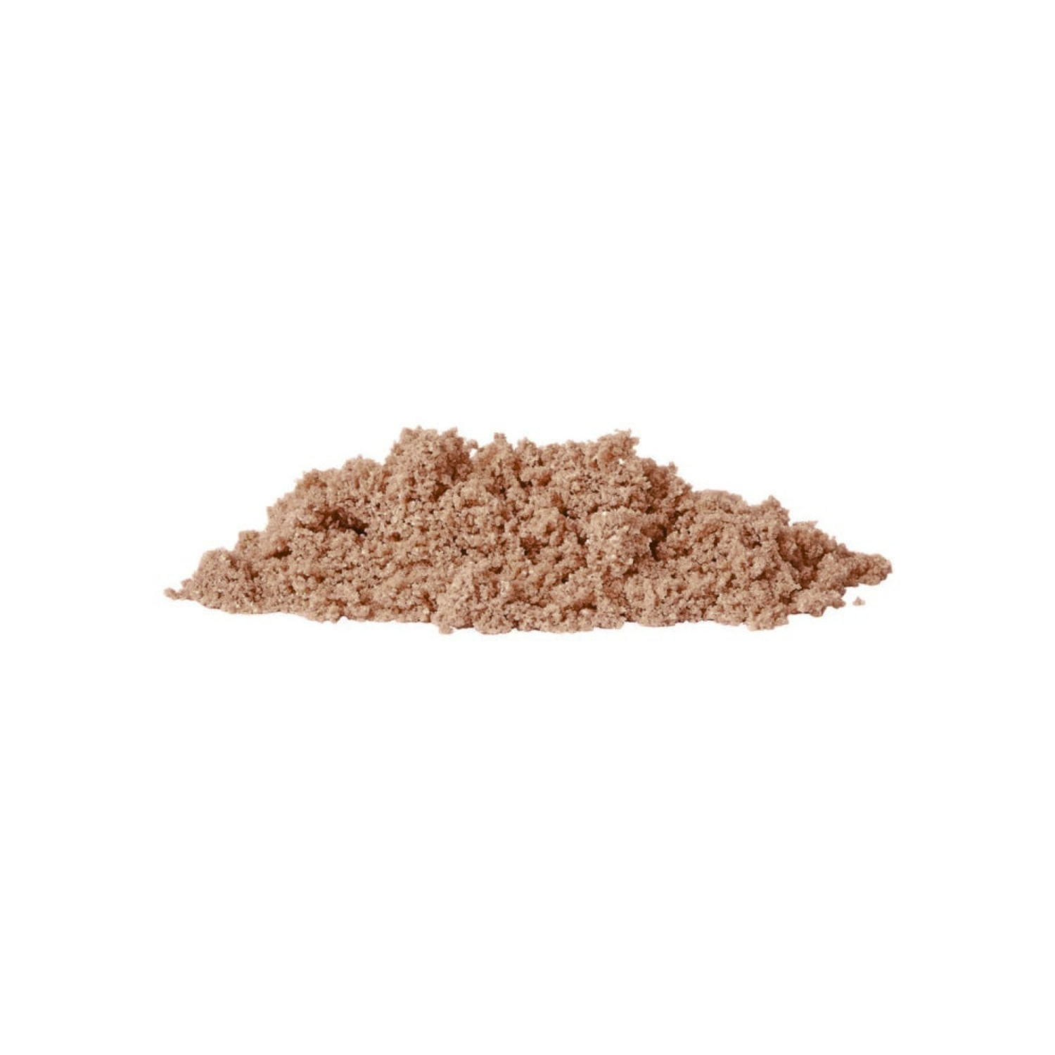 Frank Body Sugar, Salt & Coffee Body Scrub