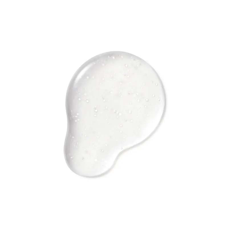 Purito Wonder Releaf Centella Cream