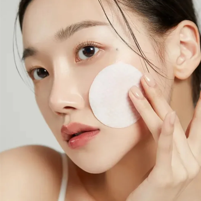 Medicube Zero Pore Pad