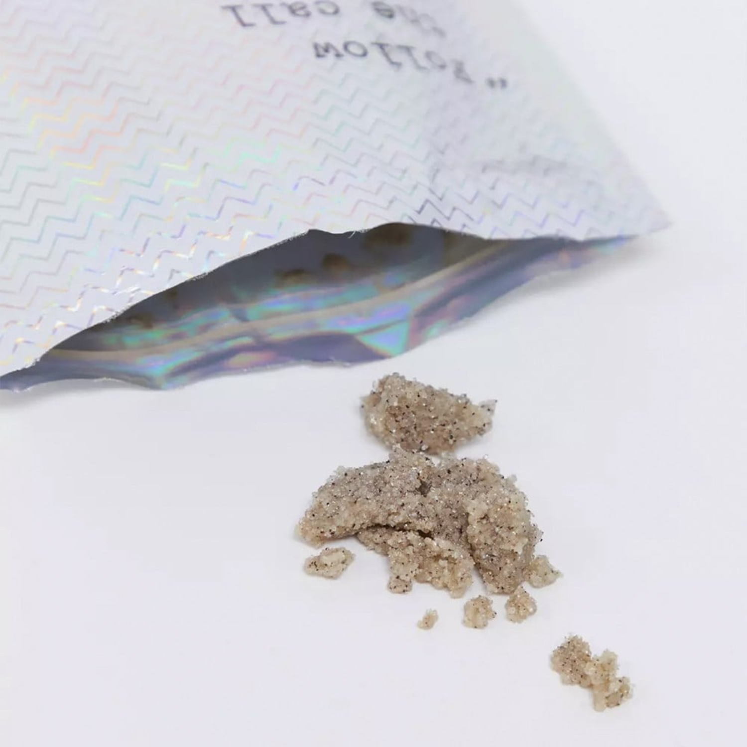 Frank Body Sugar, Salt & Coffee Body Scrub