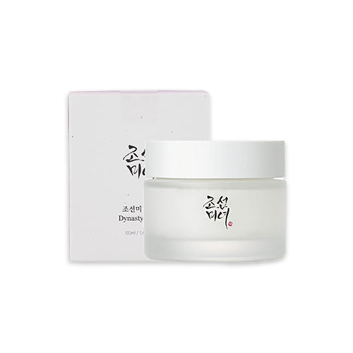 Beauty of Joseon Dynasty Cream