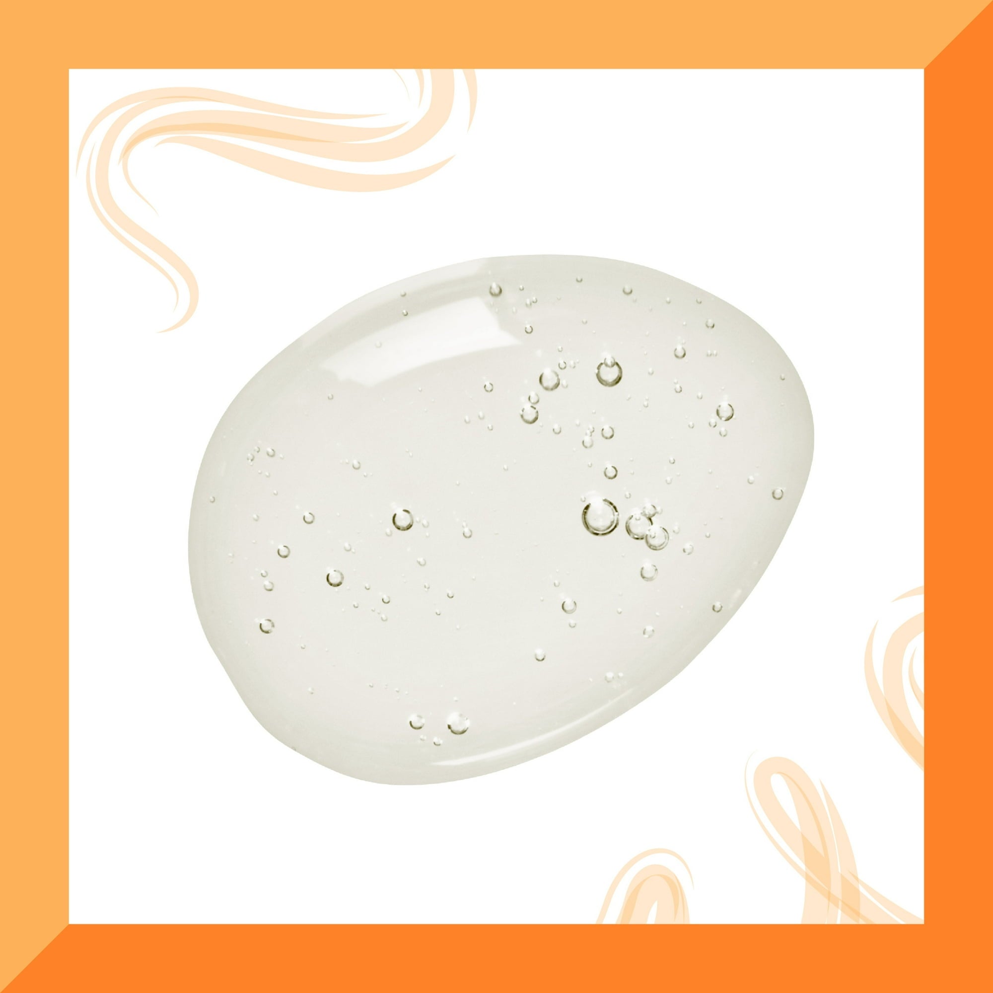 Cantu Shea Butter for Natural Hair Cleansing Cream Shampoo