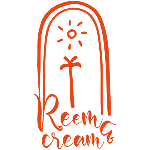 reemncream